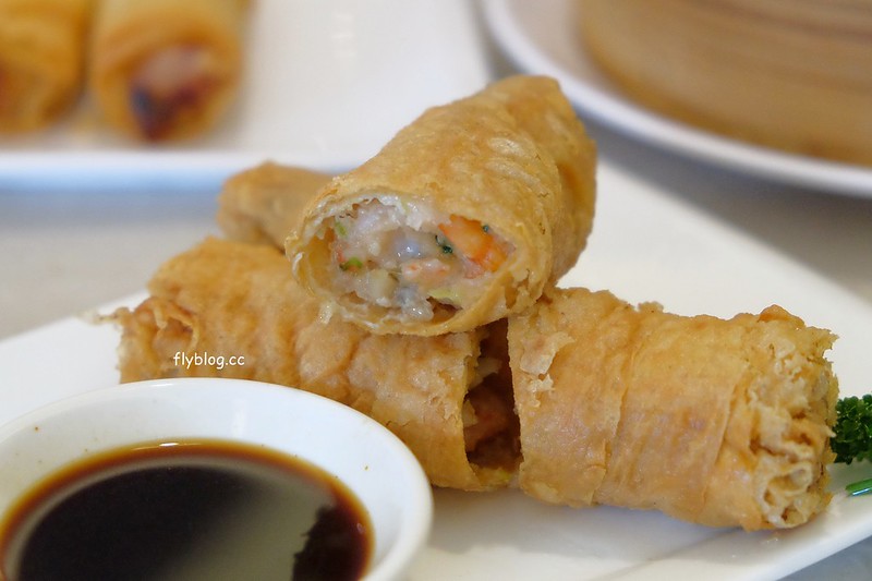 台中西屯｜銅鑼灣文記港式餐廳．餐點表現不俗價格也合理，台中好吃港式飲茶推薦 @飛天璇的口袋