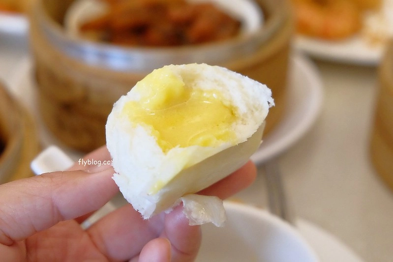 台中西屯｜銅鑼灣文記港式餐廳．餐點表現不俗價格也合理，台中好吃港式飲茶推薦 @飛天璇的口袋