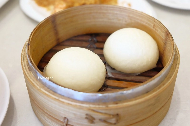 台中西屯｜銅鑼灣文記港式餐廳．餐點表現不俗價格也合理，台中好吃港式飲茶推薦 @飛天璇的口袋