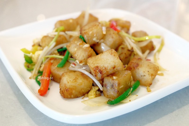 台中西屯｜銅鑼灣文記港式餐廳．餐點表現不俗價格也合理，台中好吃港式飲茶推薦 @飛天璇的口袋