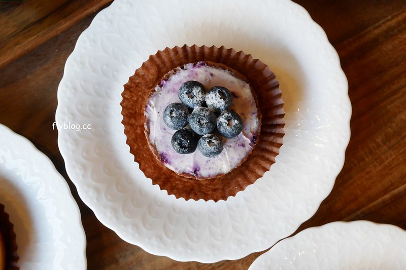舞森咖啡┃台中北屯：溫馨有質感的咖啡館，甜點表現也不錯，可以使用插座和wifi，大坑地區下午茶推薦 @飛天璇的口袋