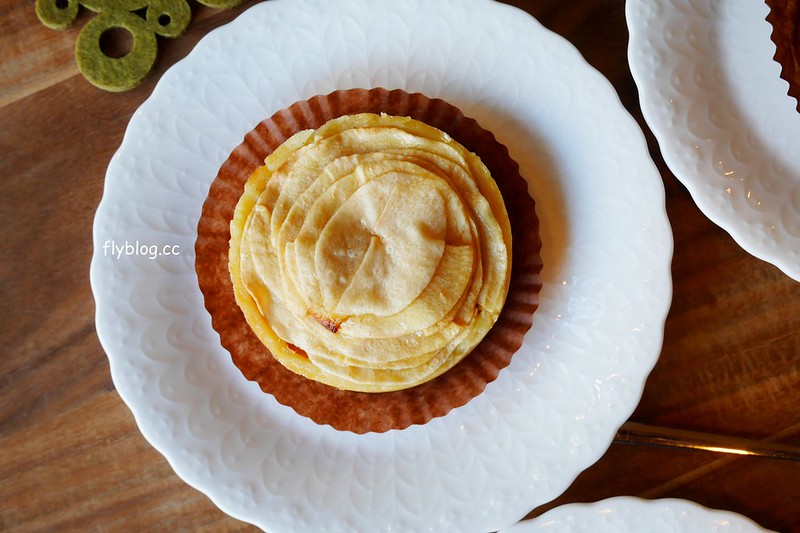 舞森咖啡┃台中北屯：溫馨有質感的咖啡館，甜點表現也不錯，可以使用插座和wifi，大坑地區下午茶推薦 @飛天璇的口袋
