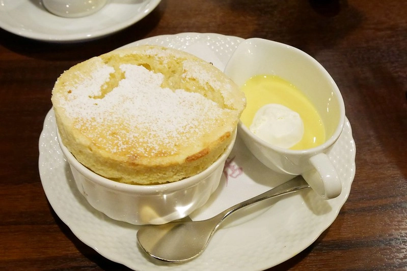 日本東京｜東京輕井澤5天4夜自由行懶人包，東京必玩景點、必吃美食、必買商品、飯店住宿、交通方式、行程分享 @飛天璇的口袋