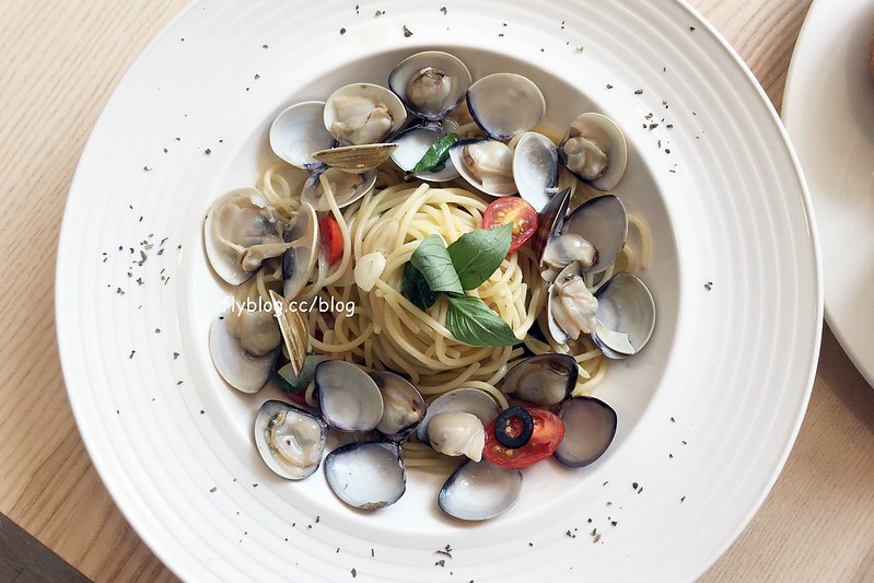 晨間食光  Le matin：簡單溫暖的鄉村風早午餐店，早午餐食材用心餐點好吃，10/31正式開幕 @飛天璇的口袋