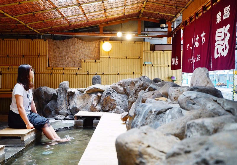 日本長野｜諏訪湖，動漫電影「你的名字」中系守湖的場景巡禮，同場加映日本最古老的神社之一「諏訪大社」 @飛天璇的口袋