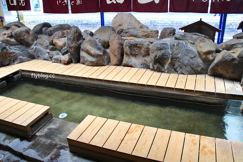 日本長野｜諏訪湖，動漫電影「你的名字」中系守湖的場景巡禮，同場加映日本最古老的神社之一「諏訪大社」 @飛天璇的口袋