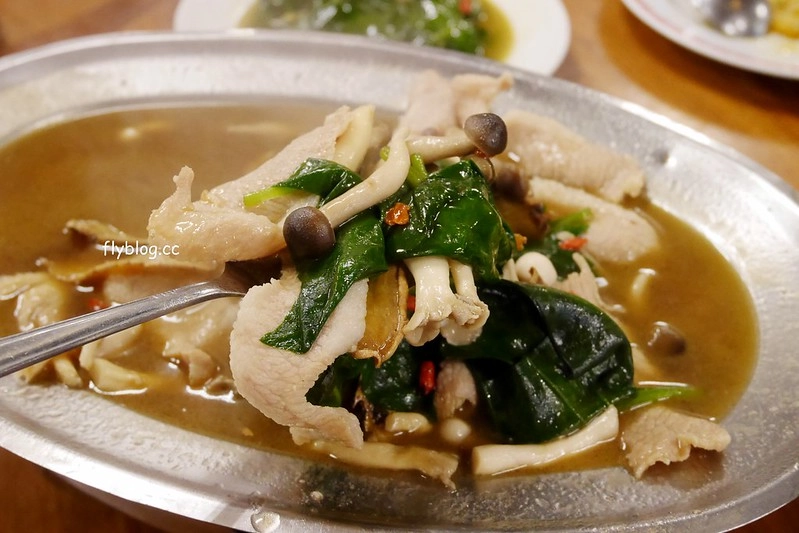 漁人船釣海鮮餐廳┃台中西屯：食材新鮮價格不貴，多人聚餐的好選擇，中科商圈美食餐廳推薦 @飛天璇的口袋