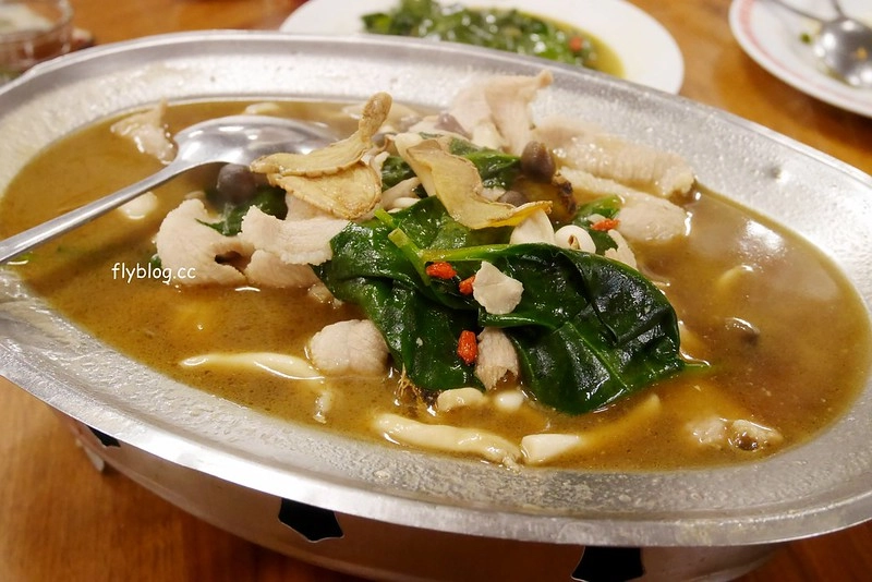 漁人船釣海鮮餐廳┃台中西屯：食材新鮮價格不貴，多人聚餐的好選擇，中科商圈美食餐廳推薦 @飛天璇的口袋