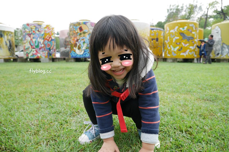 山時作┃台中南區：結合手作與餐點的文創餐廳，隱身台中文化創意園區裡，餐點精緻好吃有推薦 @飛天璇的口袋