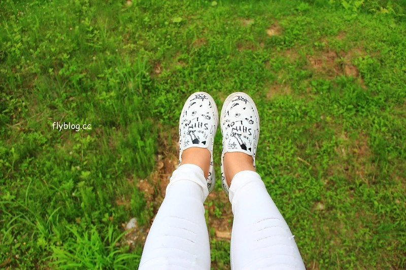 日本長野｜白馬八方，日本最大滑雪聖地，分享春夏秋冬四季不同美景，和附近交通住宿資訊 @飛天璇的口袋