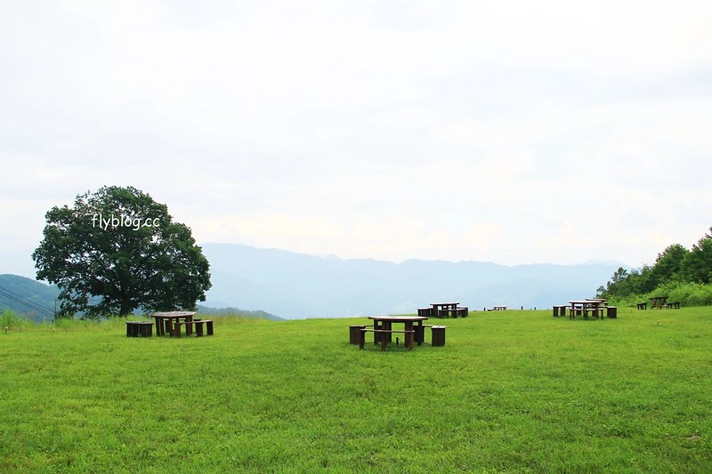 日本長野｜白馬八方，日本最大滑雪聖地，分享春夏秋冬四季不同美景，和附近交通住宿資訊 @飛天璇的口袋