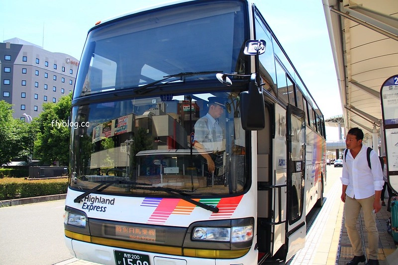 日本長野｜白馬八方，日本最大滑雪聖地，分享春夏秋冬四季不同美景，和附近交通住宿資訊 @飛天璇的口袋