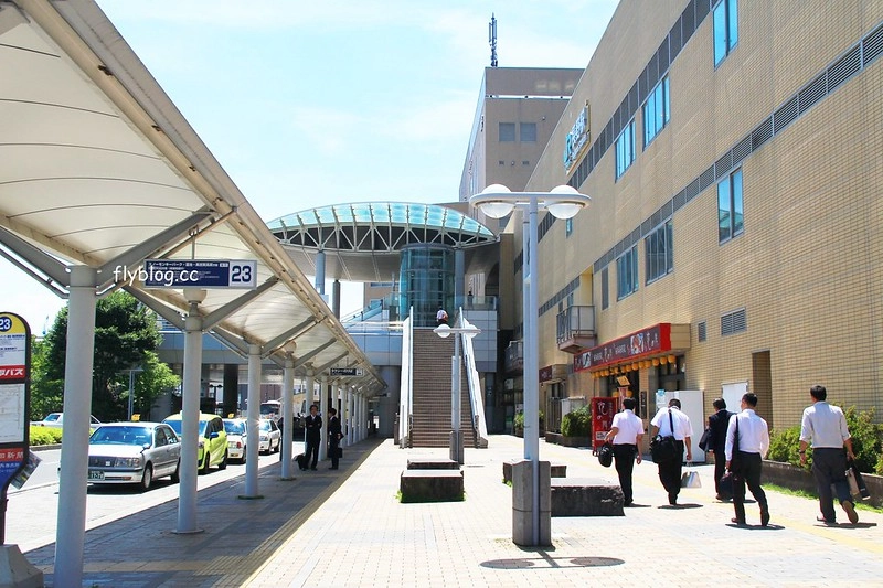 日本長野｜白馬八方，日本最大滑雪聖地，分享春夏秋冬四季不同美景，和附近交通住宿資訊 @飛天璇的口袋
