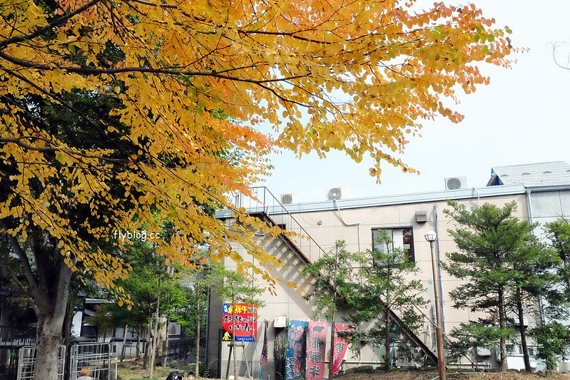 日本岐阜｜飛驒古川．電影你的名字拍攝聖地巡禮，JR高山站15分鐘車程抵達 @飛天璇的口袋