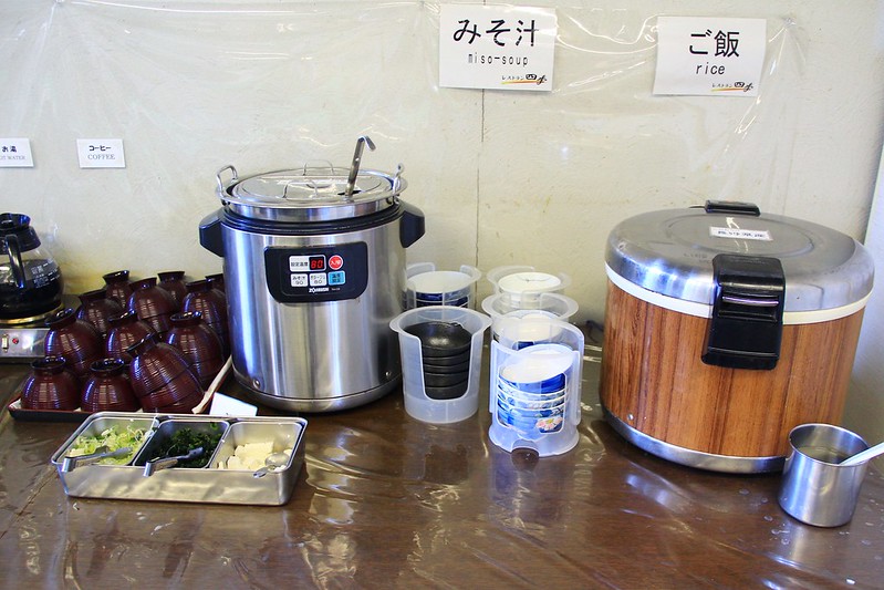 日本長野｜輕井澤APA Hotel，離輕井澤車站南口最近的飯店，平價飯店住宿背包客的最愛 @飛天璇的口袋