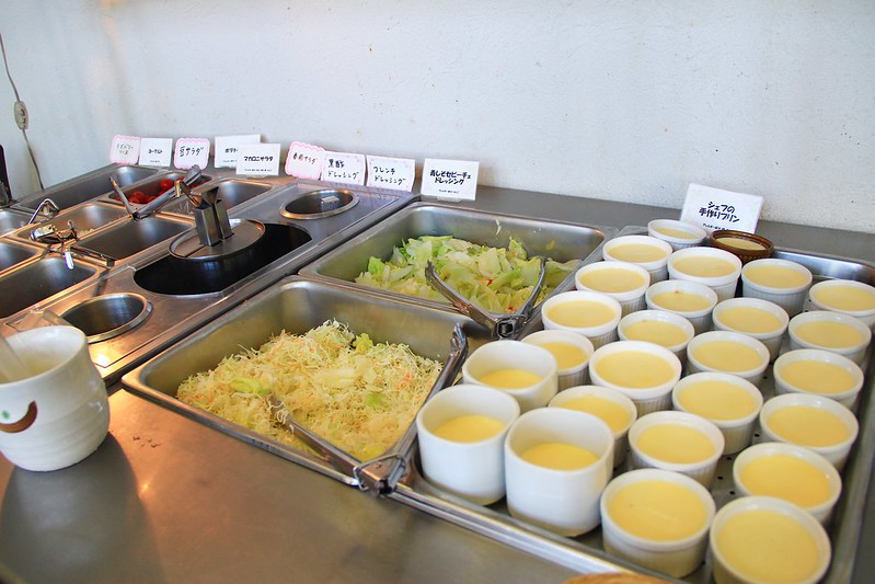 日本長野｜輕井澤APA Hotel，離輕井澤車站南口最近的飯店，平價飯店住宿背包客的最愛 @飛天璇的口袋