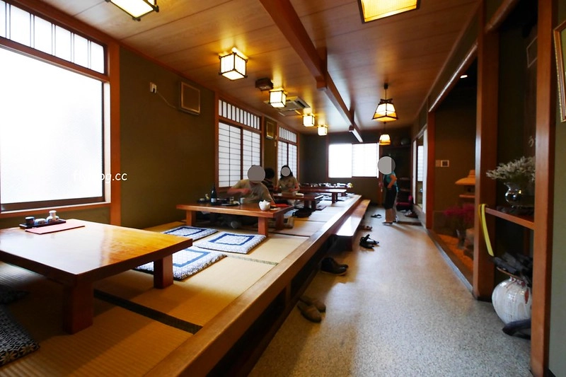 日本長野｜長野輕井澤5天4夜自由行懶人包，山の信州深度旅行及交通方式 @飛天璇的口袋