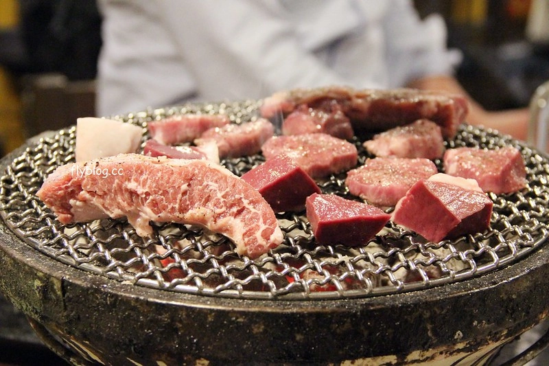 日本長野｜長野輕井澤5天4夜自由行懶人包，山の信州深度旅行及交通方式 @飛天璇的口袋