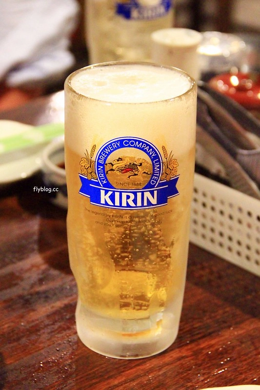 日本長野｜長野輕井澤5天4夜自由行懶人包，山の信州深度旅行及交通方式 @飛天璇的口袋