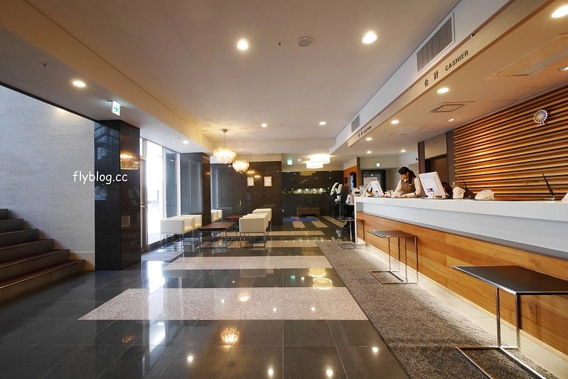 日本長野｜長野輕井澤5天4夜自由行懶人包，山の信州深度旅行及交通方式 @飛天璇的口袋