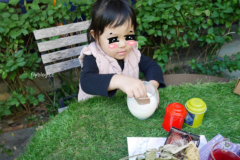 Tim Tam 巧克力餅乾：澳洲必買伴手禮推薦！100%澳洲原裝進口，味道香醇濃郁，每一口都是真材實料，Tim Tam 巧克力餅乾台灣也買的到哦！ @飛天璇的口袋