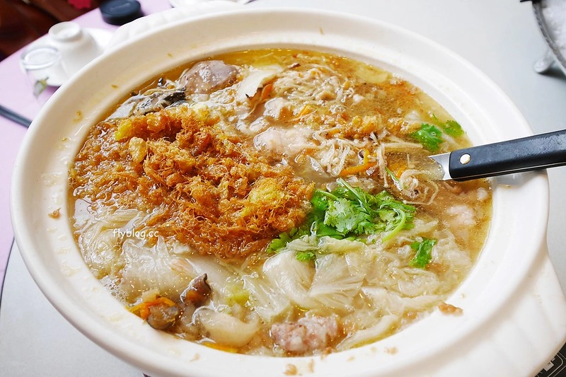 宜蘭蘇澳｜海邊食堂，原豆腐岬17海鮮餐廳，宜蘭在地人也推薦的南方澳美食 @飛天璇的口袋