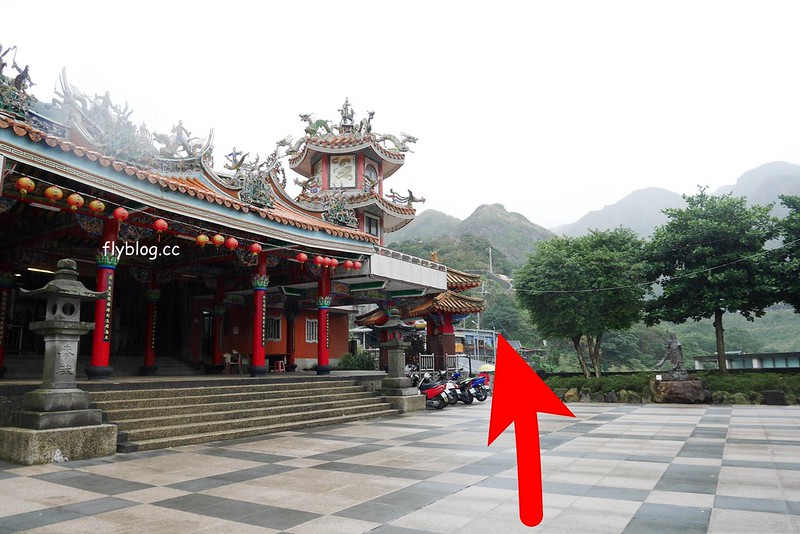 勸濟堂白帶魚米粉湯｜週末才出現的隱藏版美食，平日10人才接受預約，食尚玩家也有採訪報導 @飛天璇的口袋