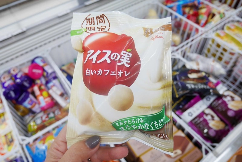 【日本大阪】日本超商推薦必買~日本Lawson超商必買零食、餅乾、飲料、藥品&hellip;等伴手禮推薦清單 @飛天璇的口袋