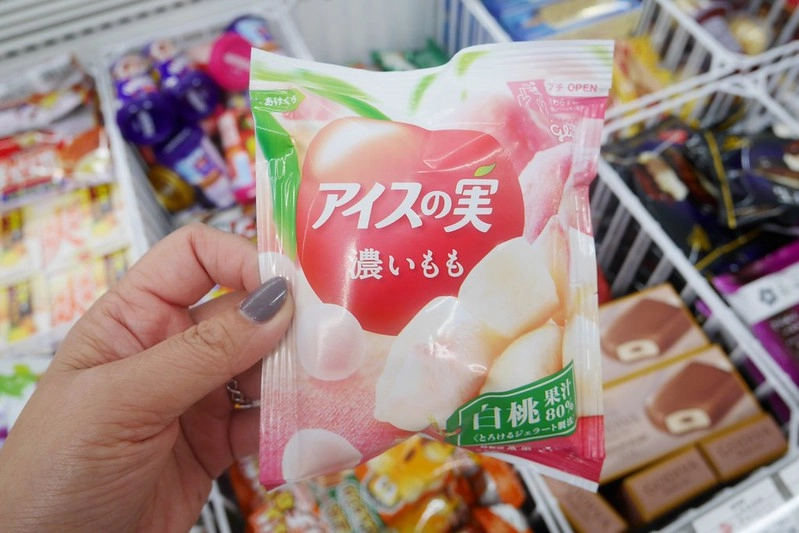 【日本大阪】日本超商推薦必買~日本Lawson超商必買零食、餅乾、飲料、藥品&hellip;等伴手禮推薦清單 @飛天璇的口袋