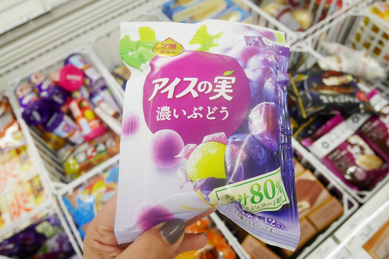 【日本大阪】日本超商推薦必買~日本Lawson超商必買零食、餅乾、飲料、藥品&hellip;等伴手禮推薦清單 @飛天璇的口袋