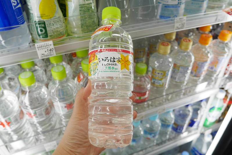 【日本大阪】日本超商推薦必買~日本Lawson超商必買零食、餅乾、飲料、藥品&hellip;等伴手禮推薦清單 @飛天璇的口袋