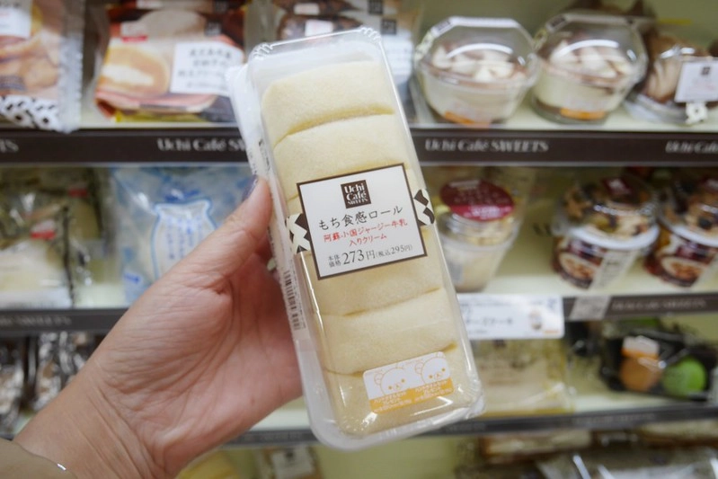 【日本大阪】日本超商推薦必買~日本Lawson超商必買零食、餅乾、飲料、藥品&hellip;等伴手禮推薦清單 @飛天璇的口袋