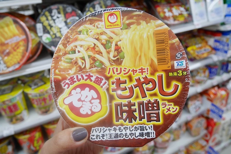 【日本大阪】日本超商推薦必買~日本Lawson超商必買零食、餅乾、飲料、藥品&hellip;等伴手禮推薦清單 @飛天璇的口袋