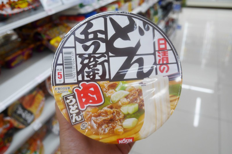 【日本大阪】日本超商推薦必買~日本Lawson超商必買零食、餅乾、飲料、藥品&hellip;等伴手禮推薦清單 @飛天璇的口袋