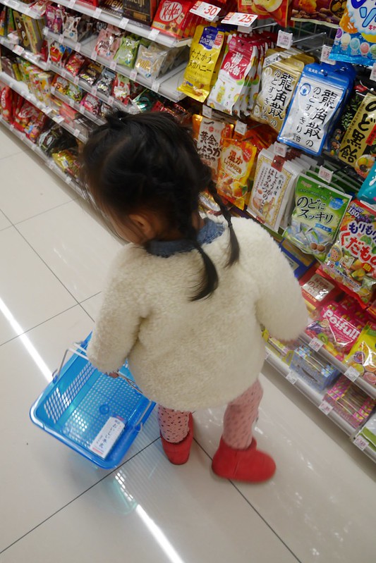 【日本大阪】日本超商推薦必買~日本Lawson超商必買零食、餅乾、飲料、藥品&hellip;等伴手禮推薦清單 @飛天璇的口袋