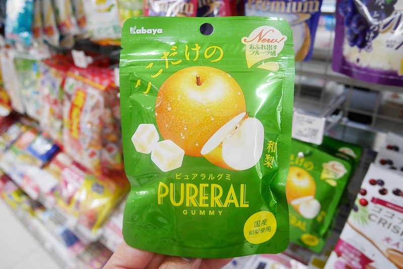 【日本大阪】日本超商推薦必買~日本Lawson超商必買零食、餅乾、飲料、藥品&hellip;等伴手禮推薦清單 @飛天璇的口袋