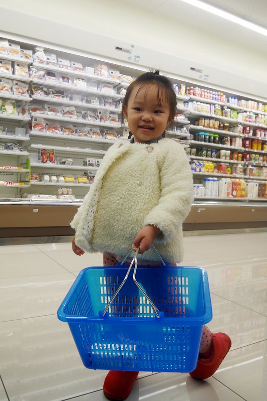 【日本大阪】日本超商推薦必買~日本Lawson超商必買零食、餅乾、飲料、藥品&hellip;等伴手禮推薦清單 @飛天璇的口袋