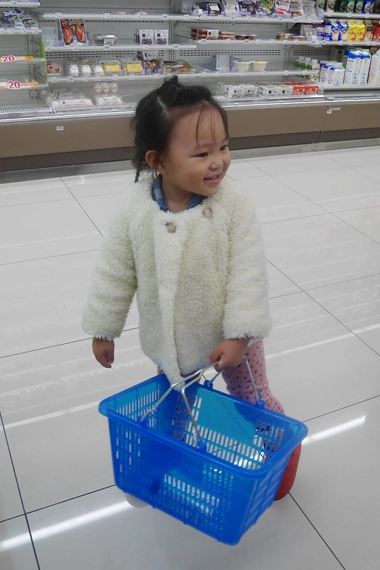 【日本大阪】日本超商推薦必買~日本Lawson超商必買零食、餅乾、飲料、藥品&hellip;等伴手禮推薦清單 @飛天璇的口袋