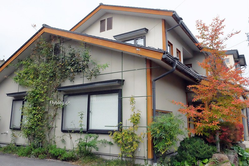 日本岐阜｜飛驒古川．電影你的名字拍攝聖地巡禮，JR高山站15分鐘車程抵達 @飛天璇的口袋