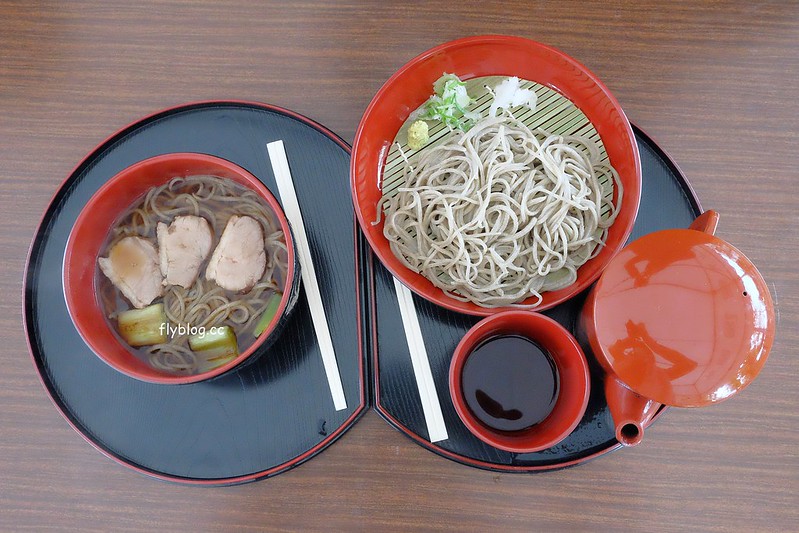 日本岐阜｜飛驒古川．電影你的名字拍攝聖地巡禮，JR高山站15分鐘車程抵達 @飛天璇的口袋