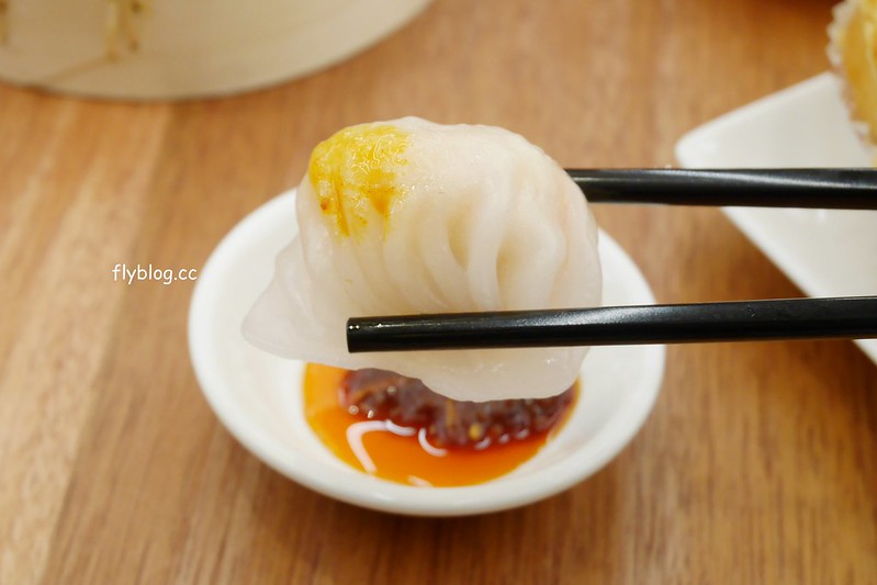 檀島香港茶餐廳｜香港茶餐廳始祖，擁有192層的酥皮蛋塔，不用飛香港就吃的到 @飛天璇的口袋