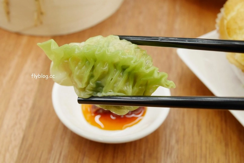 檀島香港茶餐廳｜香港茶餐廳始祖，擁有192層的酥皮蛋塔，不用飛香港就吃的到 @飛天璇的口袋