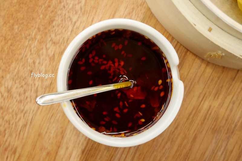 檀島香港茶餐廳｜香港茶餐廳始祖，擁有192層的酥皮蛋塔，不用飛香港就吃的到 @飛天璇的口袋