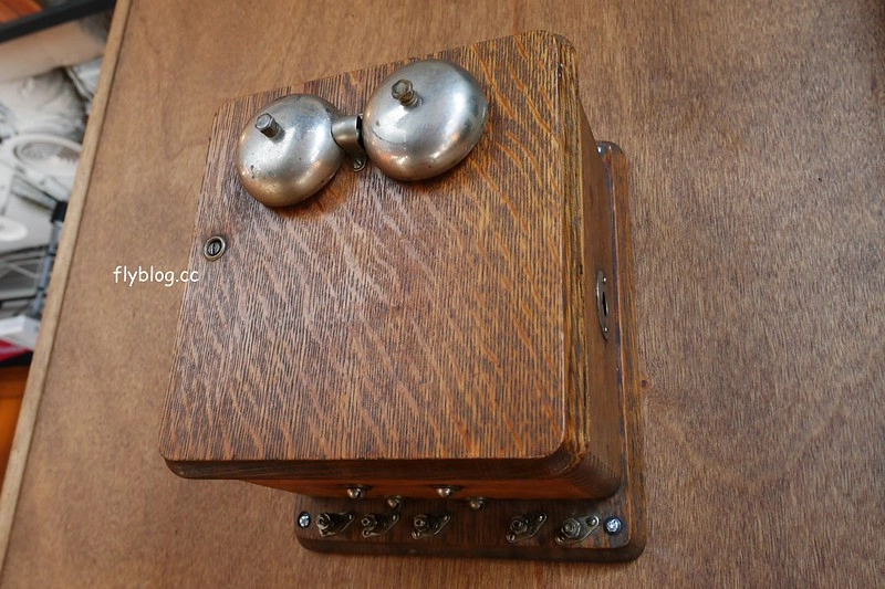 Campus Cafe┃台中西區：台北超人氣連鎖美式餐廳進駐台中，台中廣三SOGO百貨旗艦店11/15開幕，環境寬敞明亮充滿濃厚的美式氛圍 @飛天璇的口袋