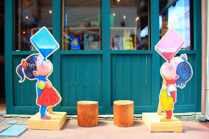 日本長野｜長野輕井澤5天4夜自由行懶人包，山の信州深度旅行及交通方式 @飛天璇的口袋