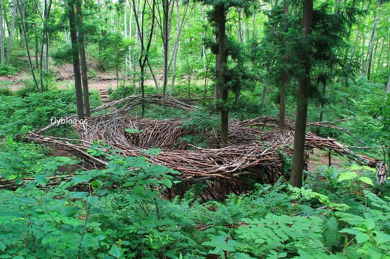 日本長野｜長野輕井澤5天4夜自由行懶人包，山の信州深度旅行及交通方式 @飛天璇的口袋