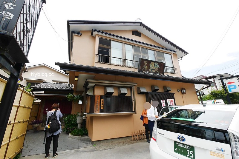 日本長野｜長野輕井澤5天4夜自由行懶人包，山の信州深度旅行及交通方式 @飛天璇的口袋