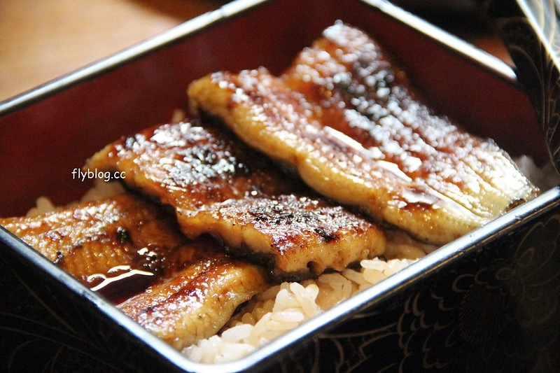 日本長野｜長野輕井澤5天4夜自由行懶人包，山の信州深度旅行及交通方式 @飛天璇的口袋