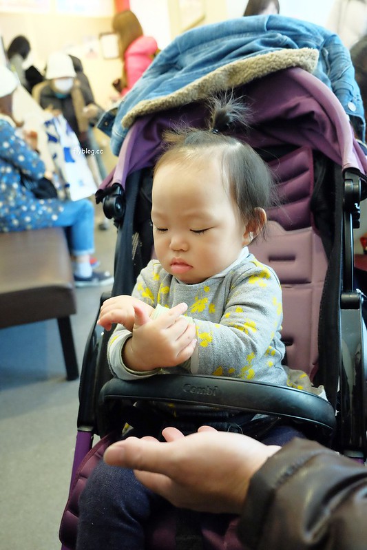 日本福岡｜壽司郎 福岡親富孝通店，迴轉壽司天神スシロー，一盤只要&yen;130起，天神車站只要5分鐘 @飛天璇的口袋