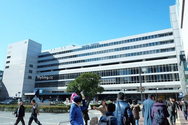 日本福岡｜壽司郎 福岡親富孝通店，迴轉壽司天神スシロー，一盤只要&yen;130起，天神車站只要5分鐘 @飛天璇的口袋